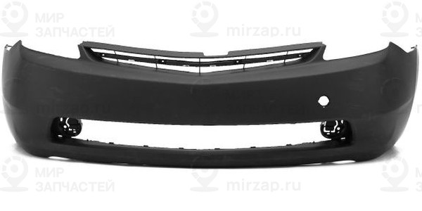 Запчасть TYG TY04242BB