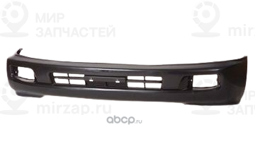 Запчасть TYG TY04272BA