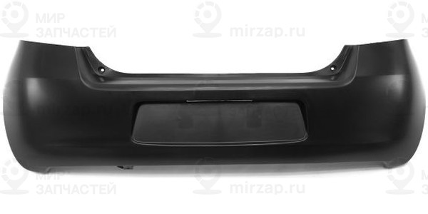 Запчасть TYG TY04274BA