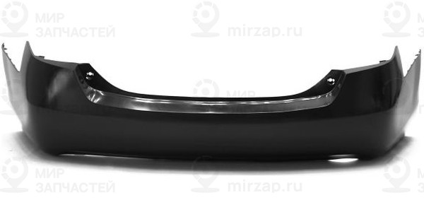 Запчасть TYG TY04278BA