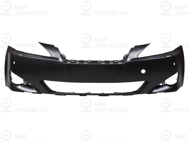 Запчасть TYG TY04311BD