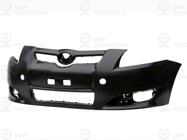 Запчасть TYG TY04322BA