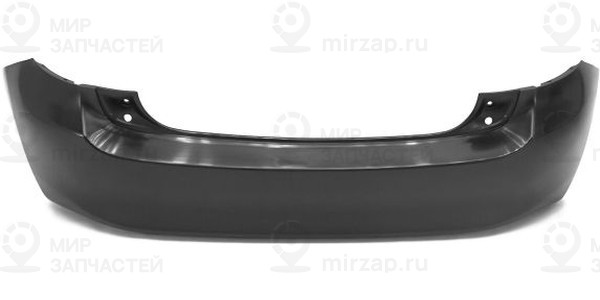 Запчасть TYG TY04323BA