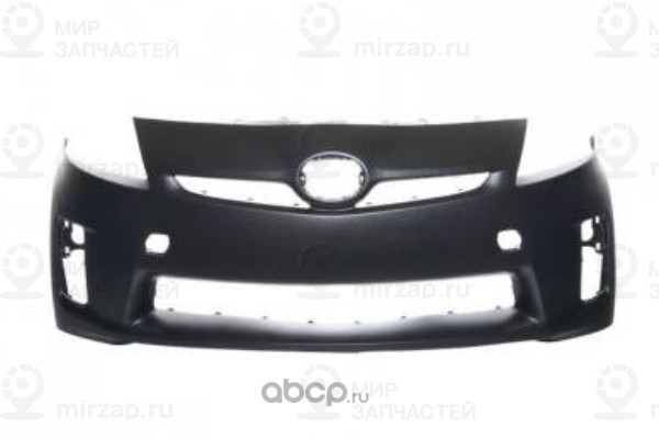 Запчасть TYG TY04350BG