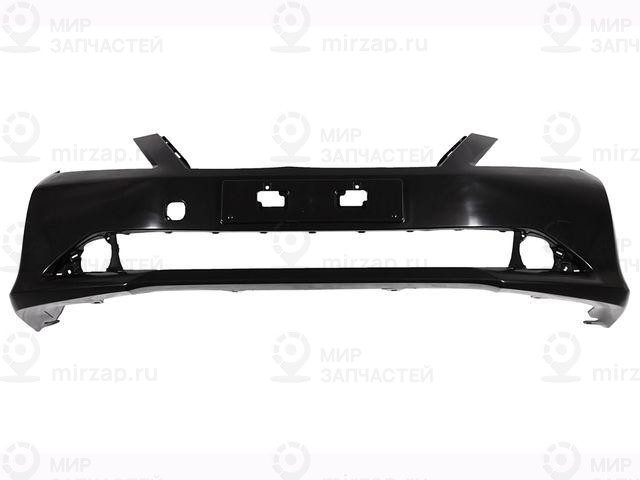 Запчасть TYG TY04402BB