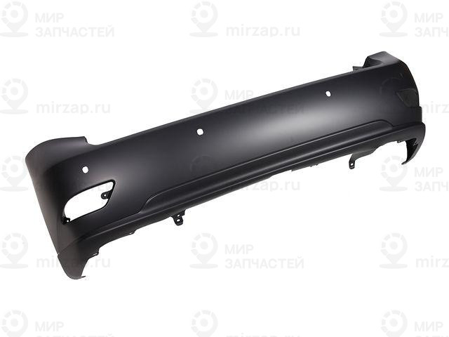 Запчасть TYG TY04413BB