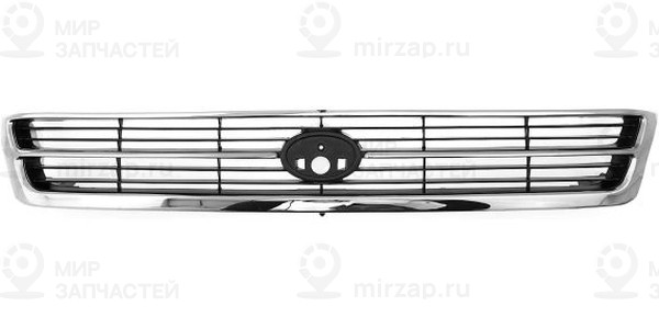 Запчасть TYG TY07144GA