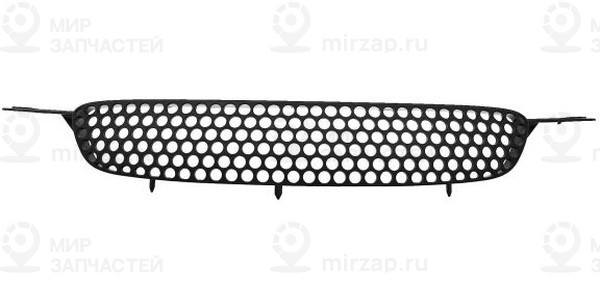 Запчасть TYG TY07197GA