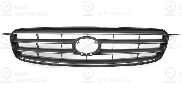 Запчасть TYG TY07279GA