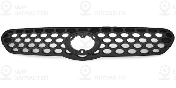 Запчасть TYG TY07294GA