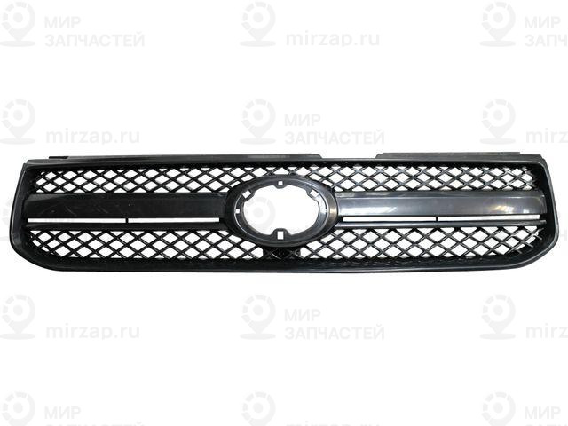 Запчасть TYG TY07309GA