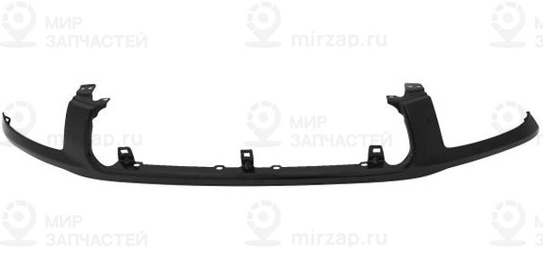 Запчасть TYG TY07309MA