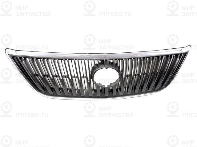 Запчасть TYG TY07320GA