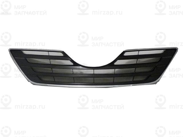 Запчасть TYG TY07352GA