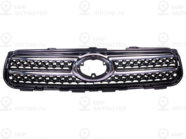 Запчасть TYG TY07358GA