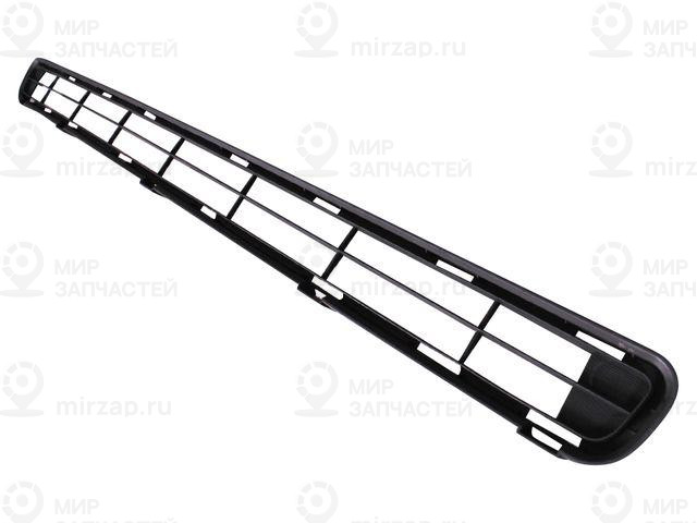 Запчасть TYG TY07359GAU