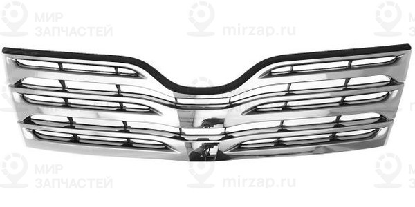 Запчасть TYG TY07434GA