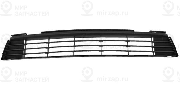 Запчасть TYG TY07467GA