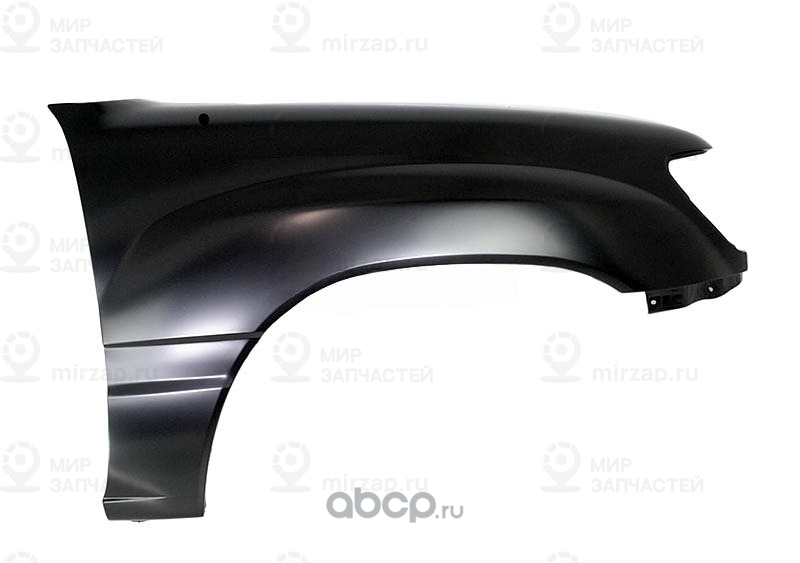 Запчасть TYG TY10117AR