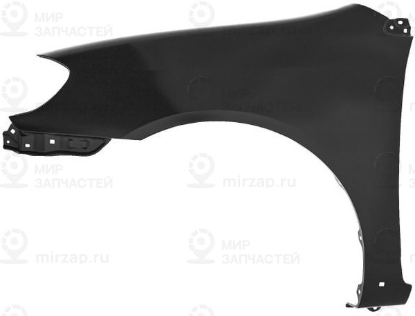 Запчасть TYG TY10143CL