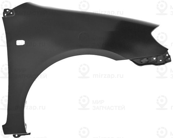 Запчасть TYG TY10152BR