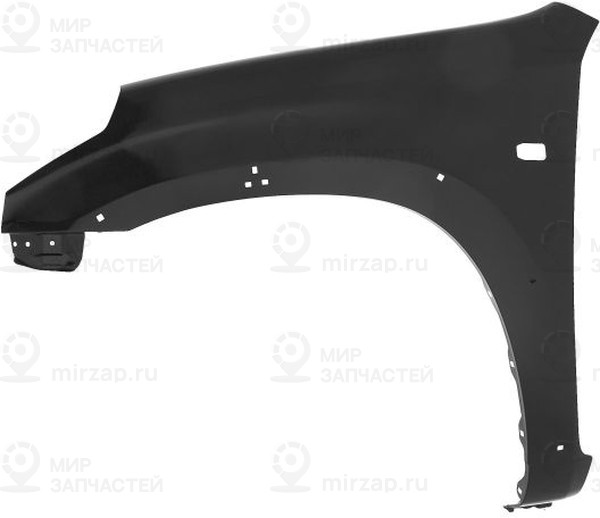 Запчасть TYG TY10153CL