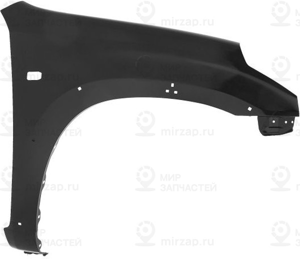 Запчасть TYG TY10153CR