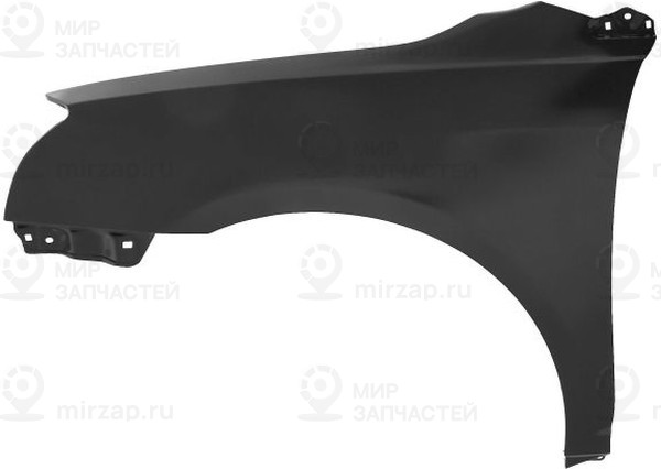 Запчасть TYG TY10182BL