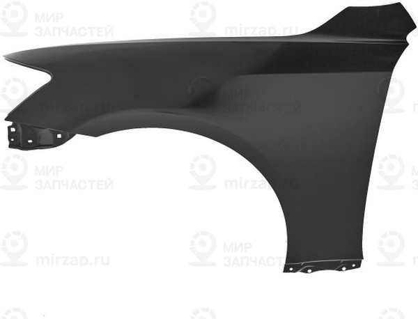 Запчасть TYG TY10216AL