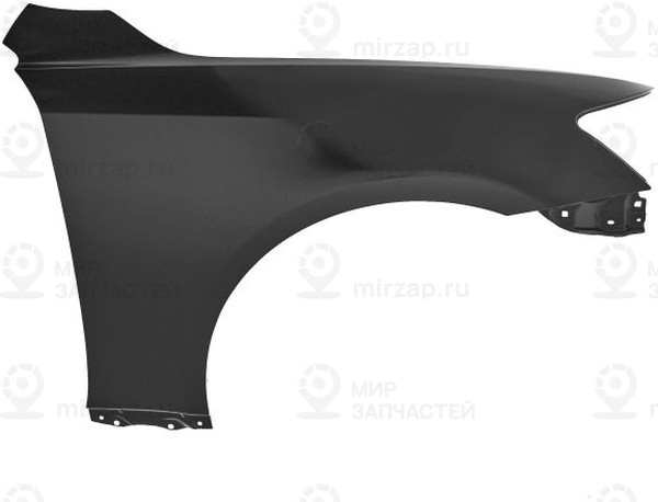 Запчасть TYG TY10216AR