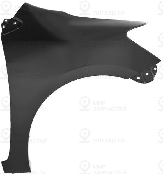 Запчасть TYG TY10225AR