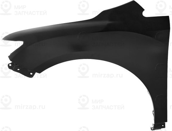 Запчасть TYG TY10272AL