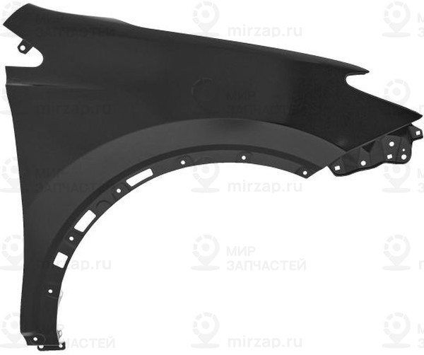 Запчасть TYG TY10320BR