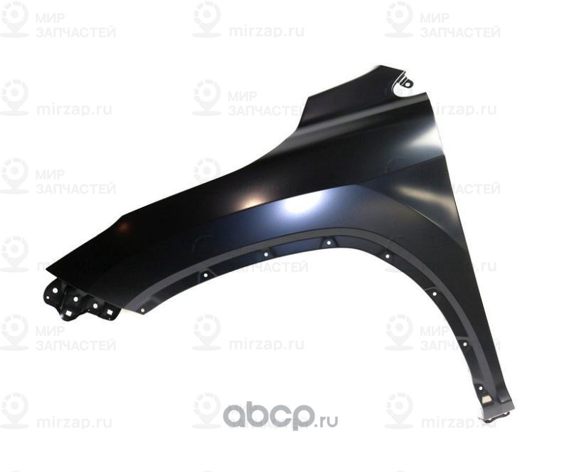 Запчасть TYG TY10361AL