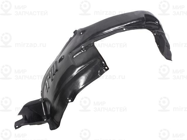 Запчасть TYG TY11232AR