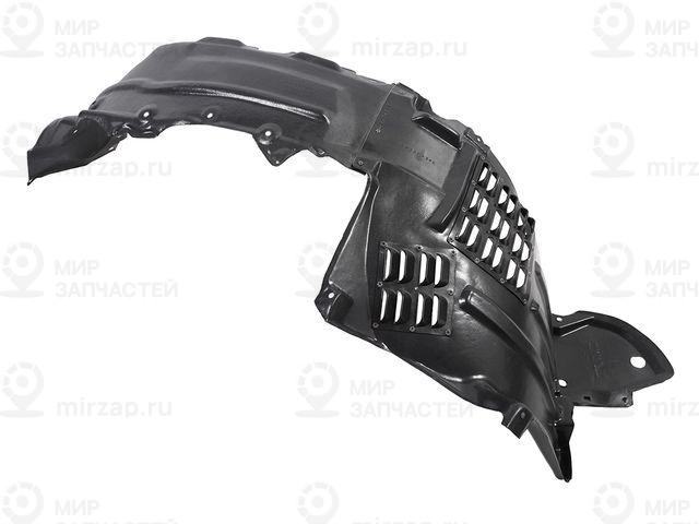 Запчасть TYG TY11267AL