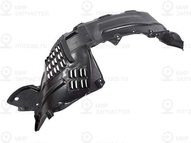 Запчасть TYG TY11267AR