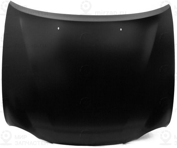 Запчасть TYG TY20076A