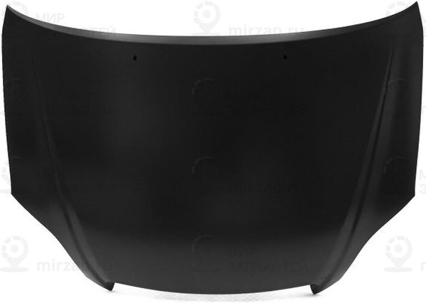 Запчасть TYG TY20107A