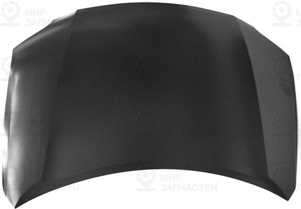 Запчасть TYG TY20171A