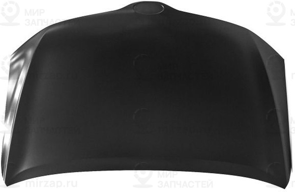 Запчасть TYG TY20174A