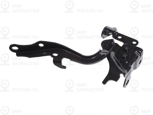 Запчасть TYG TY21171AR