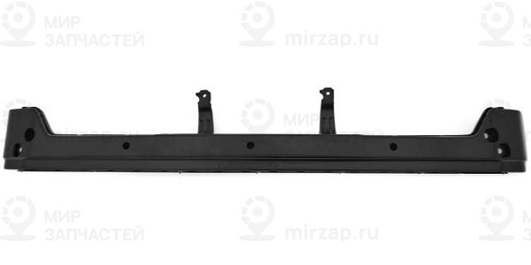 Запчасть TYG TY44287AS