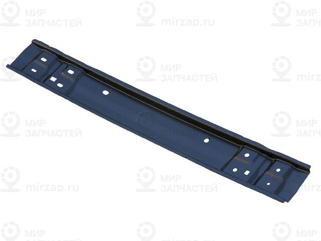 Запчасть TYG TY44537A