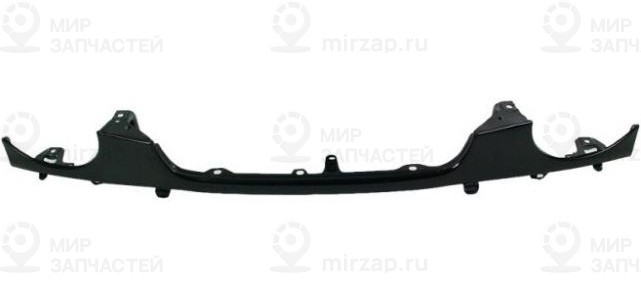 Запчасть TYG TY46004A