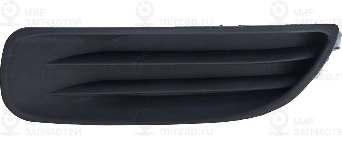 Запчасть TYG TY99039CAL