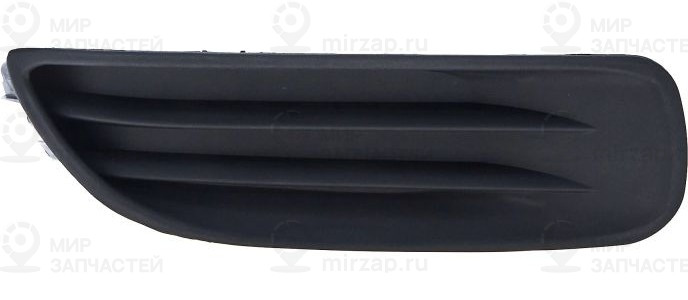 Запчасть TYG TY99039CAR