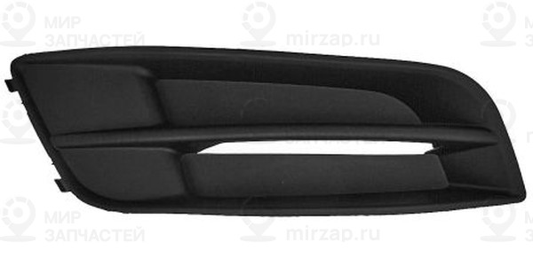 Запчасть TYG TY99122CAR