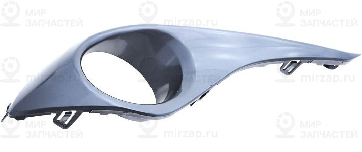 Запчасть TYG TY99171CAR