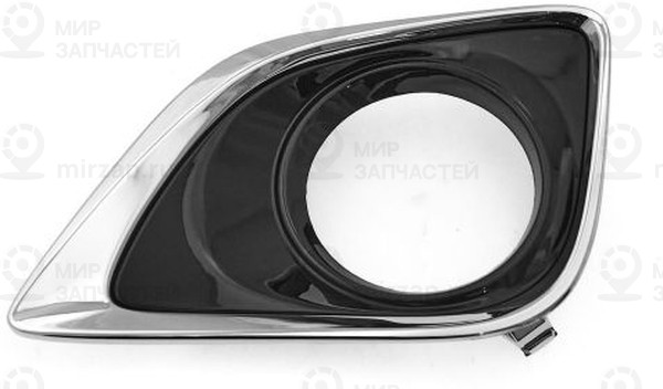 Запчасть TYG TY99246CAL